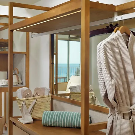 Paradisus By Melia Gran Canaria Otel