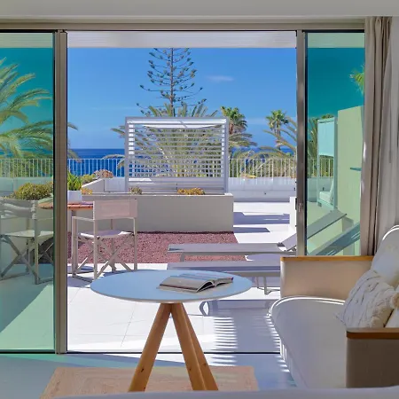 فندق ميليا تاماريندوس 5*